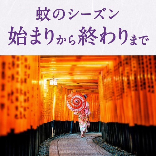 A[Xm[}bgց@XOp@@Q{~R