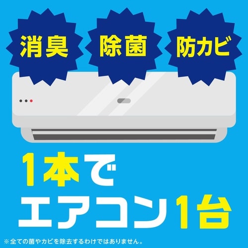 GARXv[hJrvX@@PO{