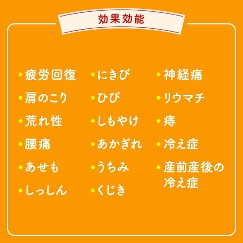 oX}ق䂸̍UOOf
