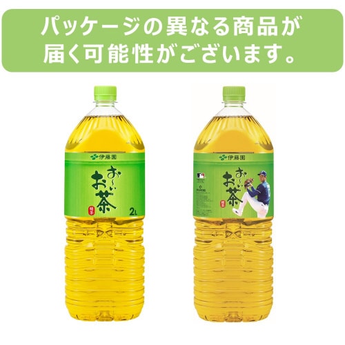 [@Β@Qk@U{