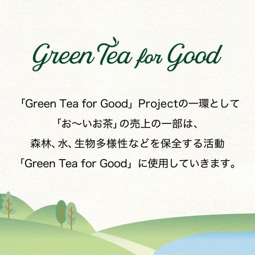 [@Β@Qk@U{