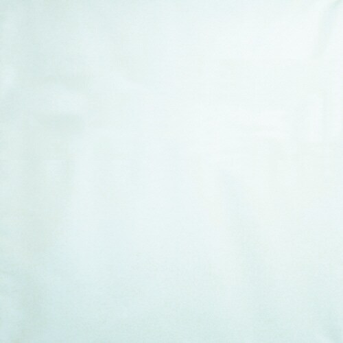 WCgXN[fm@UO~PURpz
