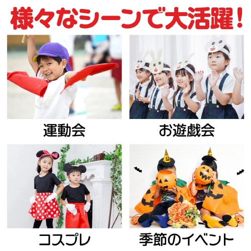 \tgTeY{@b@