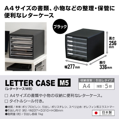 ^[P[X@^Ti@ubN