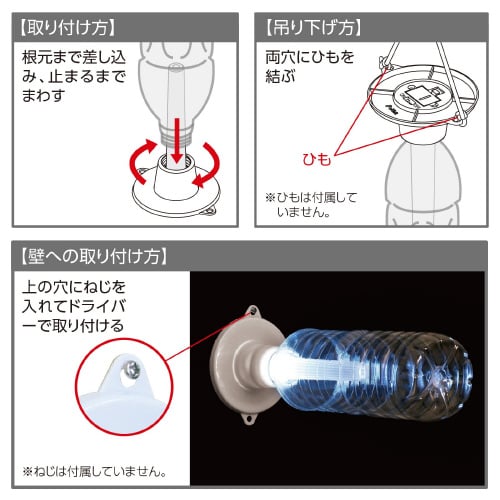 NX^v