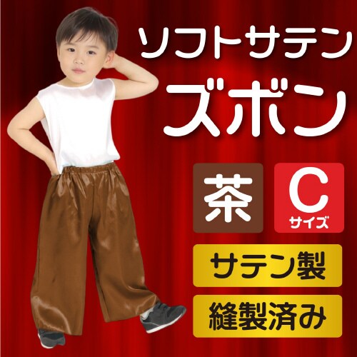 \tgTeY{@b@