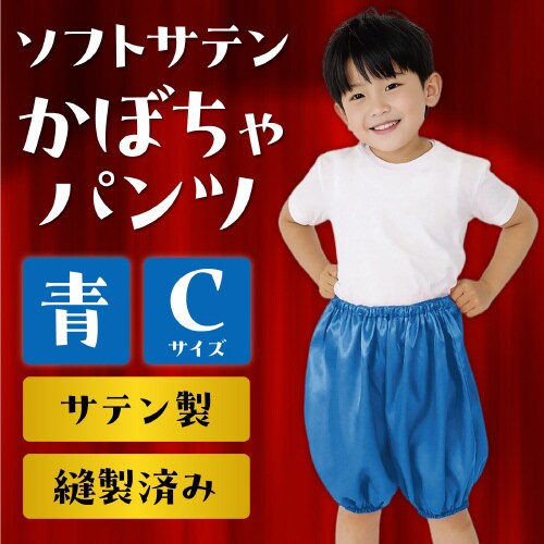\tgTe@ڂpc@bTCY@