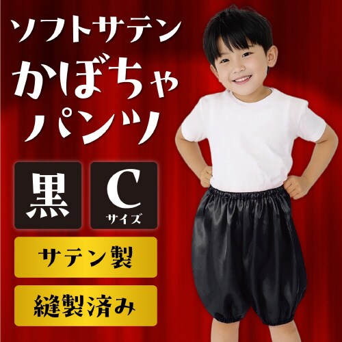 \tgTe@ڂpc@bTCY@
