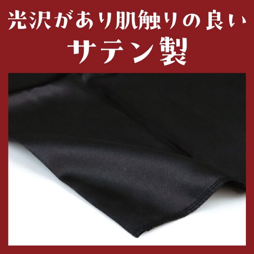 \tgTe@ڂpc@bTCY@