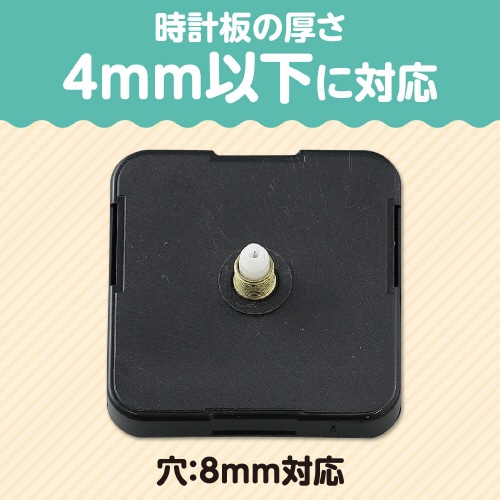 莞vLbg
