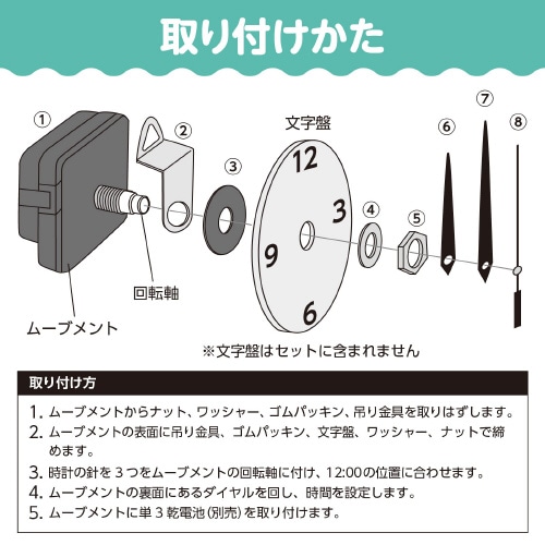 莞vLbg