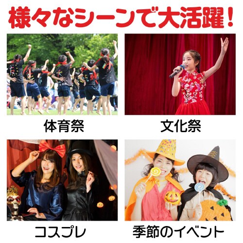 \tgTe@Y{@kk@