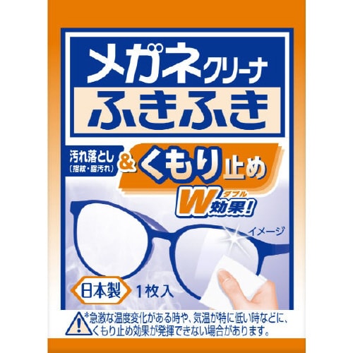 KlN[iӂӂ@~vXQO~VQ