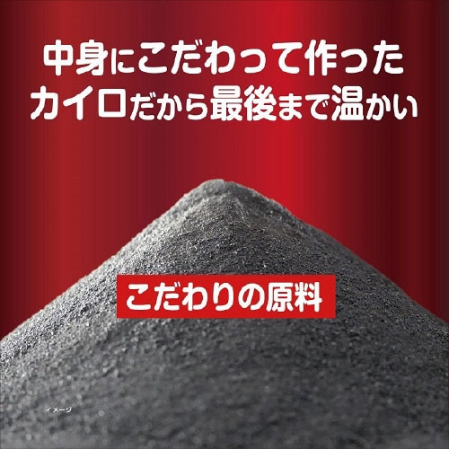 ˊDJC\}O}POo@~S