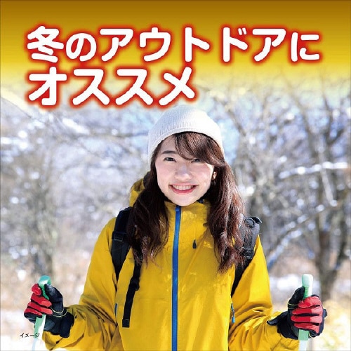 ˊDJC\}O}POo@~S
