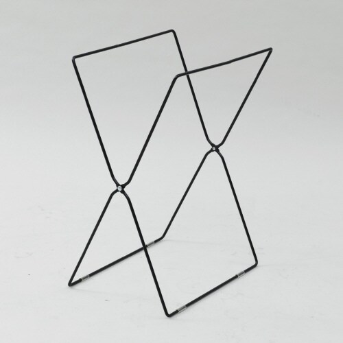 ו[oXPbg@nCr@UZbg