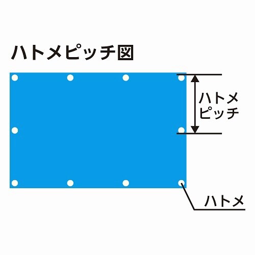 u[V[g联ROOO