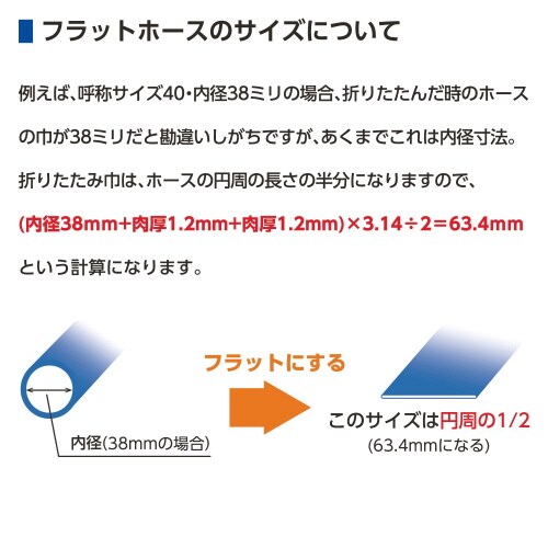 vX^Cc[@u[Cgz[X