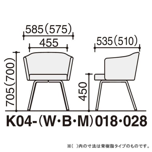 `FA@R[f@S{r@肮ݕI