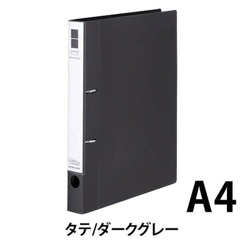 X[XX^C@QOO~T