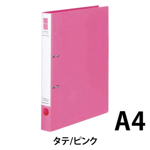 X[XX^CsN@QOO~PO