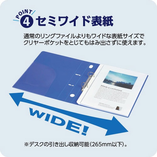X[XX^CsN@QOO~PO