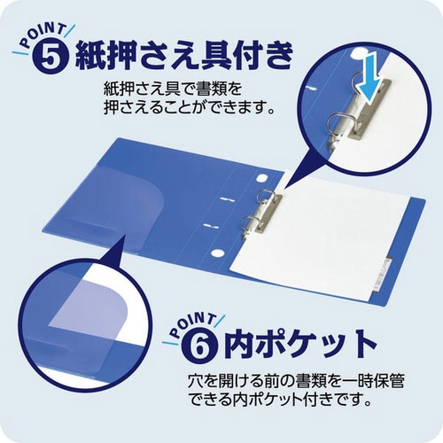 X[XX^CsN@QOO~PO