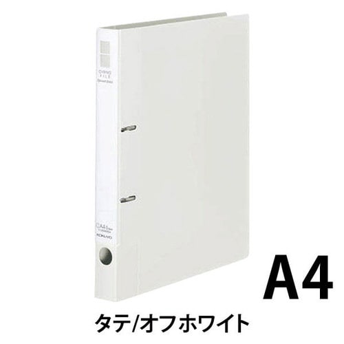 X[XX^C@QOO~PO