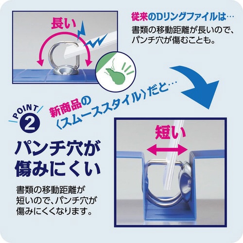 X[XX^C@QOO~PO