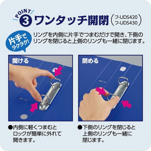 X[XX^C@QOO~PO