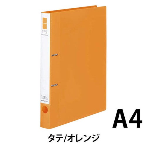 X[XX^CIW@QOO~PO