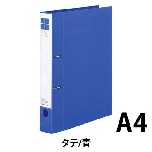 X[XX^C@ROO~PO