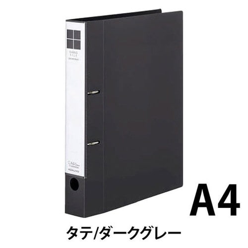 X[XX^C@ROO~PO