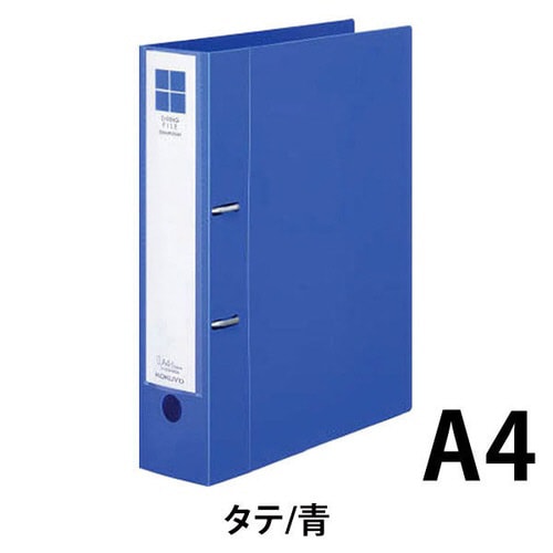 X[XX^C@TOO~PO