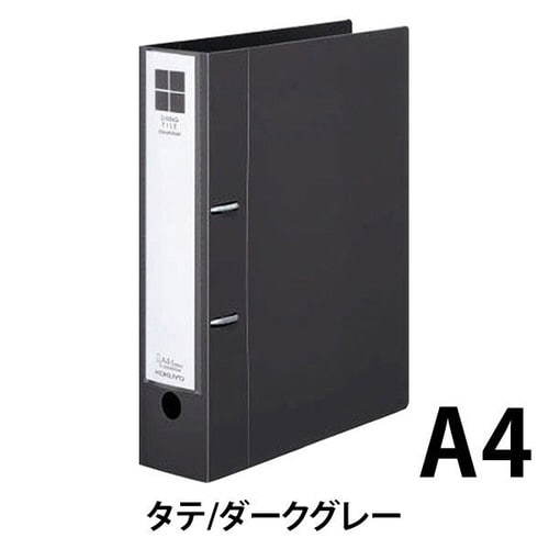 X[XX^C@TOO~PO