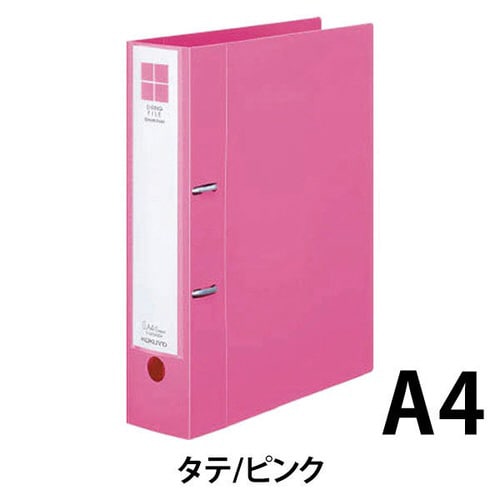 X[XX^CsN@TOO~PO