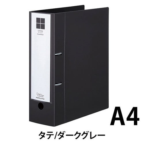 X[XX^C@VOO~PO