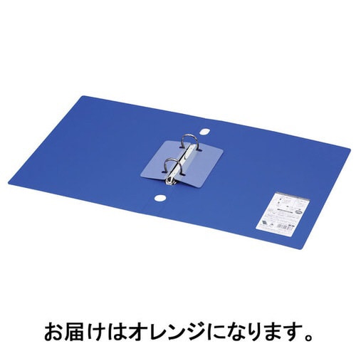 OeXX^C`ScwRRPO
