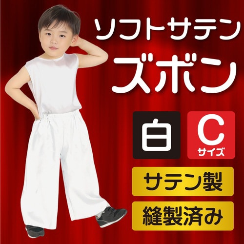 \tgTeY{@b@