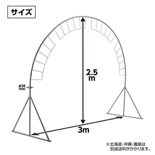 A[`^