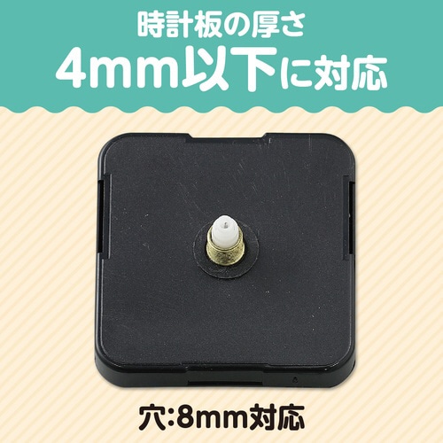莞vLbg