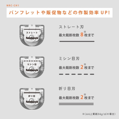 [^[Jb^[JGoP