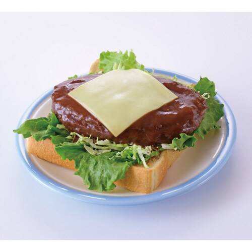 m①nCVĈPDT{`Lno[O@PO