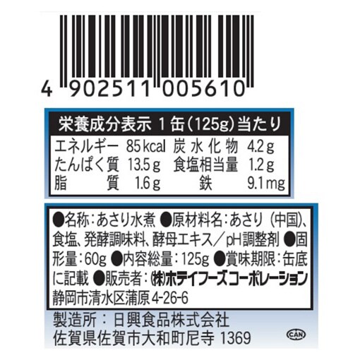 萅ρ@PQT~U