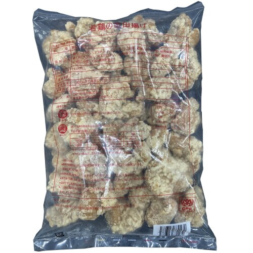 mⓀn@boei`o`m@Ɩpcg@P