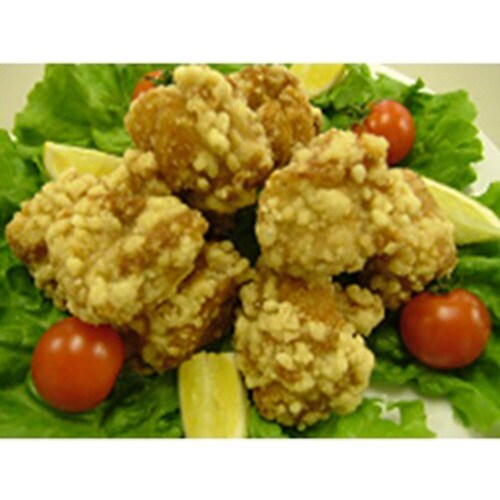 mⓀn@boei`o`m@Ɩpcg@P