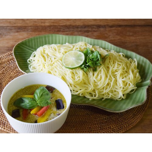 Ζ쐻ˁ@݂Ђނ@RUO~T