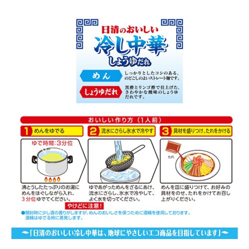 m①n̂₵؁@傤䂾PO