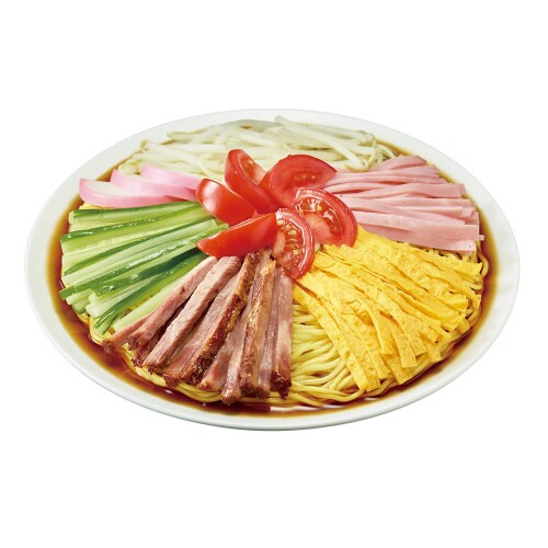 m①n̂₵؁@傤䂾PO