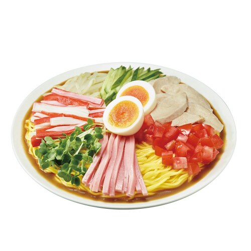 m①n̂₵؁@܂@PO